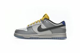 Picture of Dunk Shoes _SKUfc4519419fc